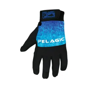Pelagic End Game Pro Fishing Gloves