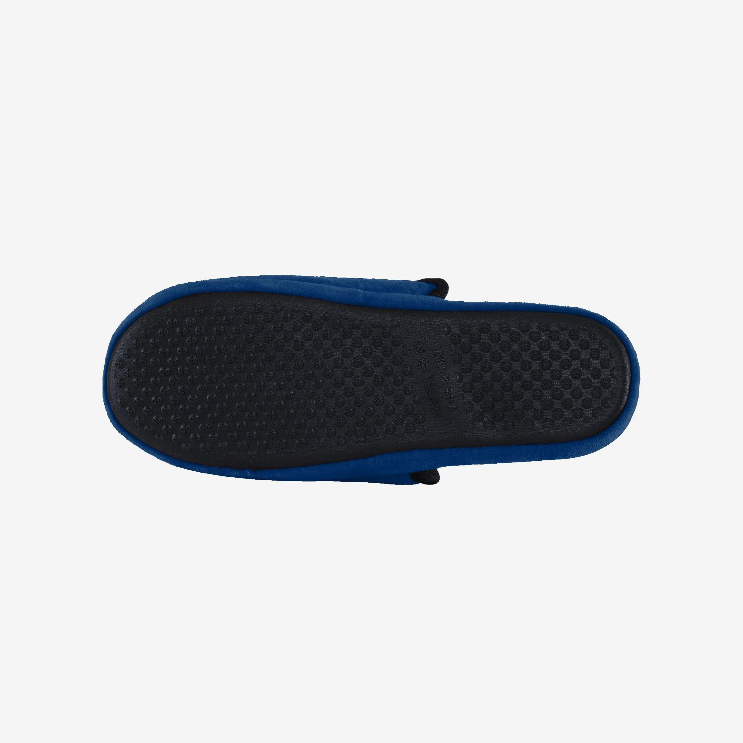 Penn State Nittany Lions Sherpa Slide Slipper