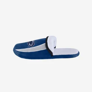 Penn State Nittany Lions Sherpa Slide Slipper