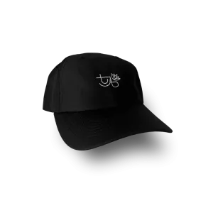 Performance Hat