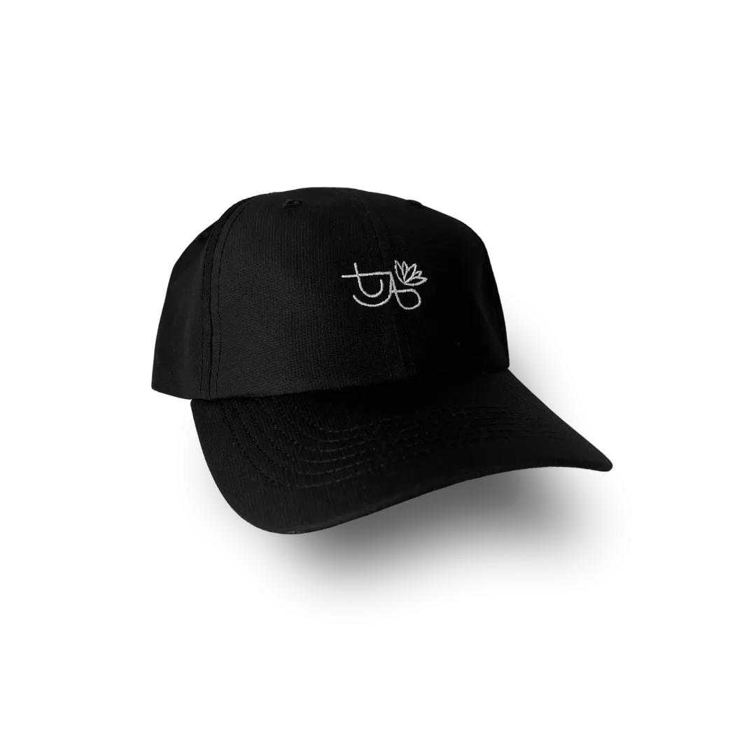 Performance Hat