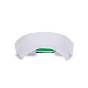 Performance Visor