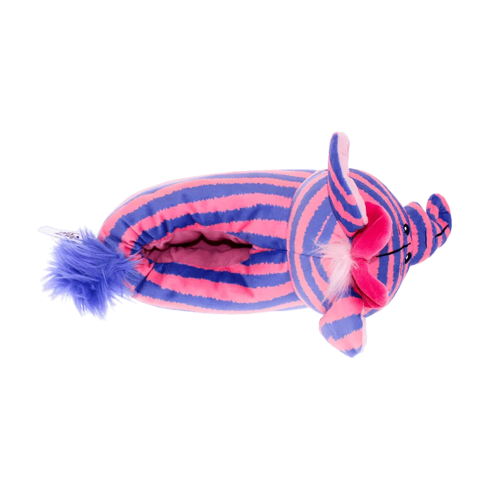Pink Elephant