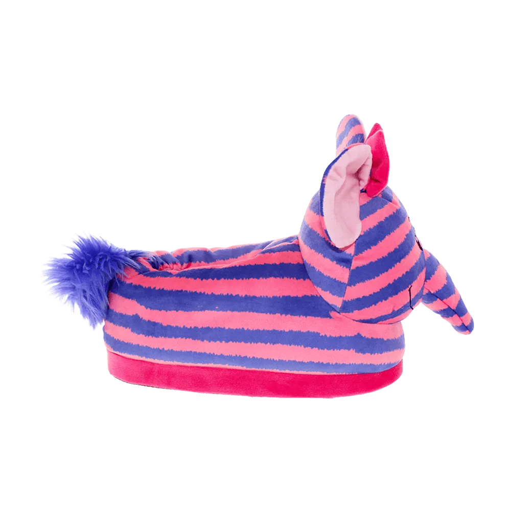 Pink Elephant