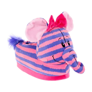 Pink Elephant