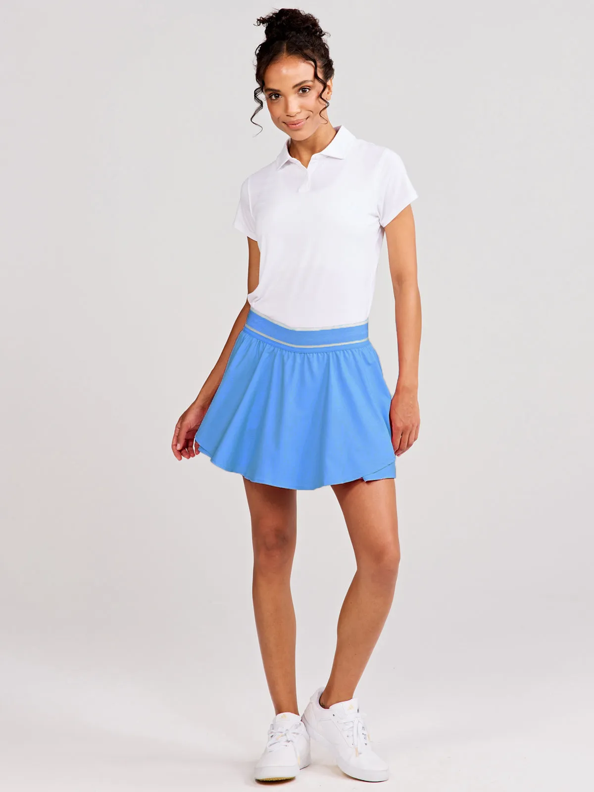 Play On 15in Skirt