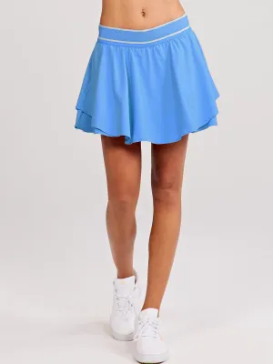 Play On 15in Skirt