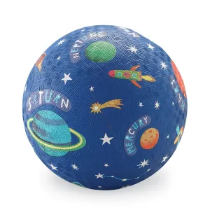 Playground Ball, 7"