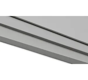 PORON 4000 | Grey | 3.2mm