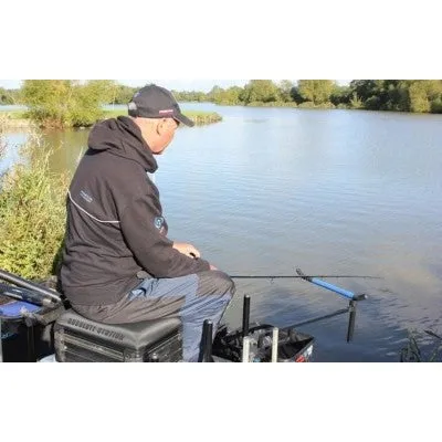 PRESTON Offbox 36 - Pro Feeder Arm