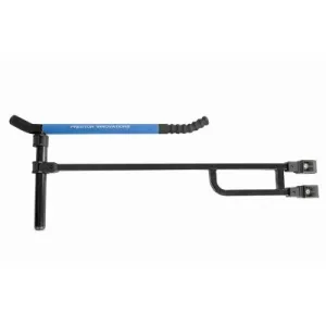 PRESTON Offbox 36 - Pro Feeder Arm