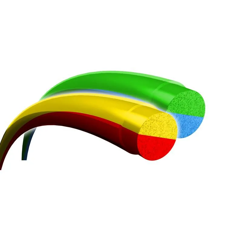 Prince Diablo Prism 16/1.30 Tennis String