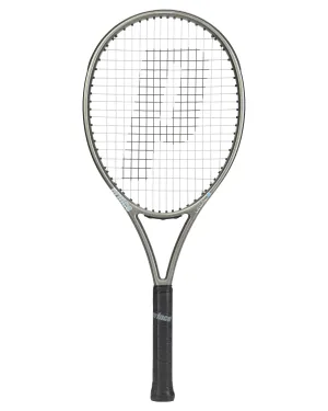 Prince Legacy 110