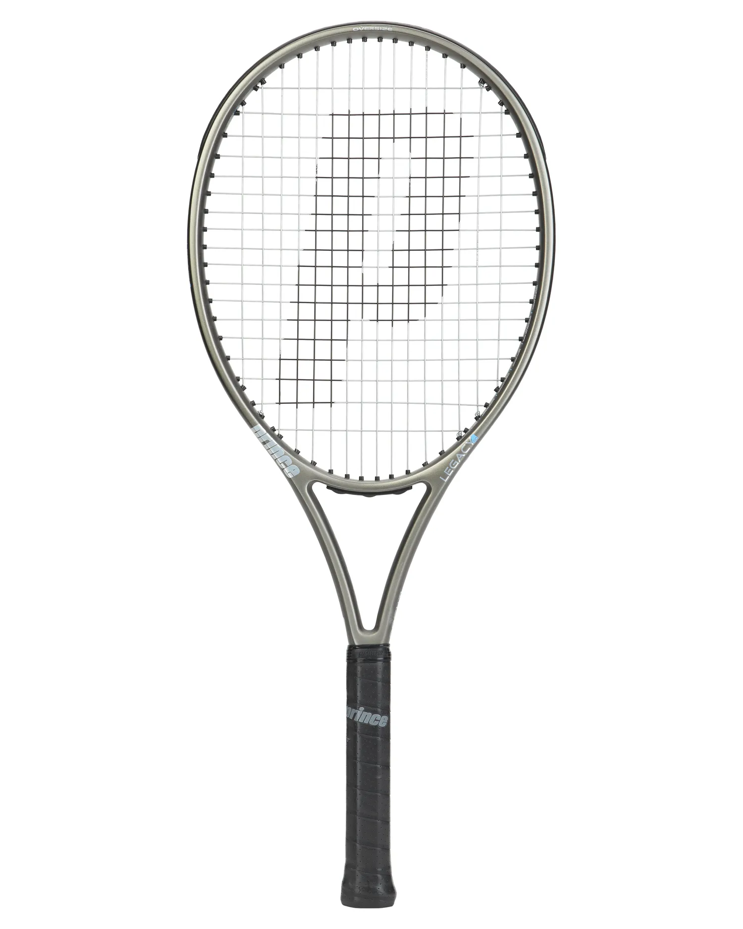 Prince Legacy 110