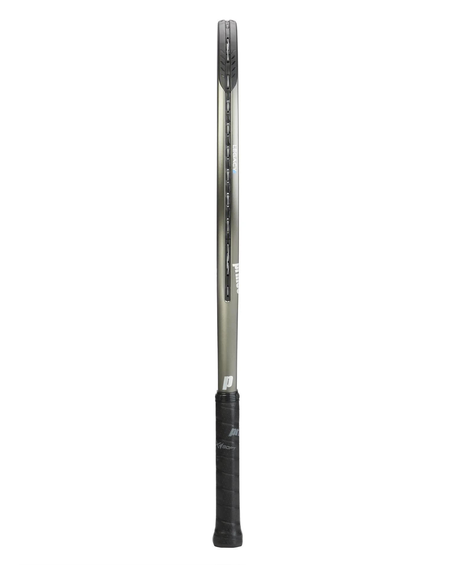Prince Legacy 110