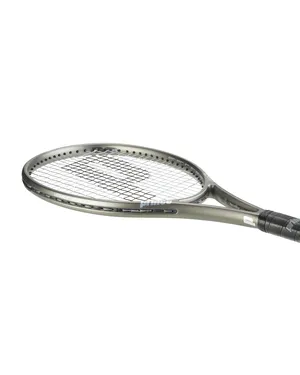 Prince Legacy 110