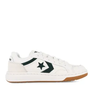 PRO BLAZE CLASSIC LOW - VINTAGE WHITE/GREEN ENVY/EGRET