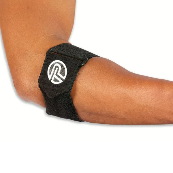 PRO-TEC Elbow Power Strap