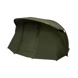 Prologic Avenger Bivvy & Condenser Wrap