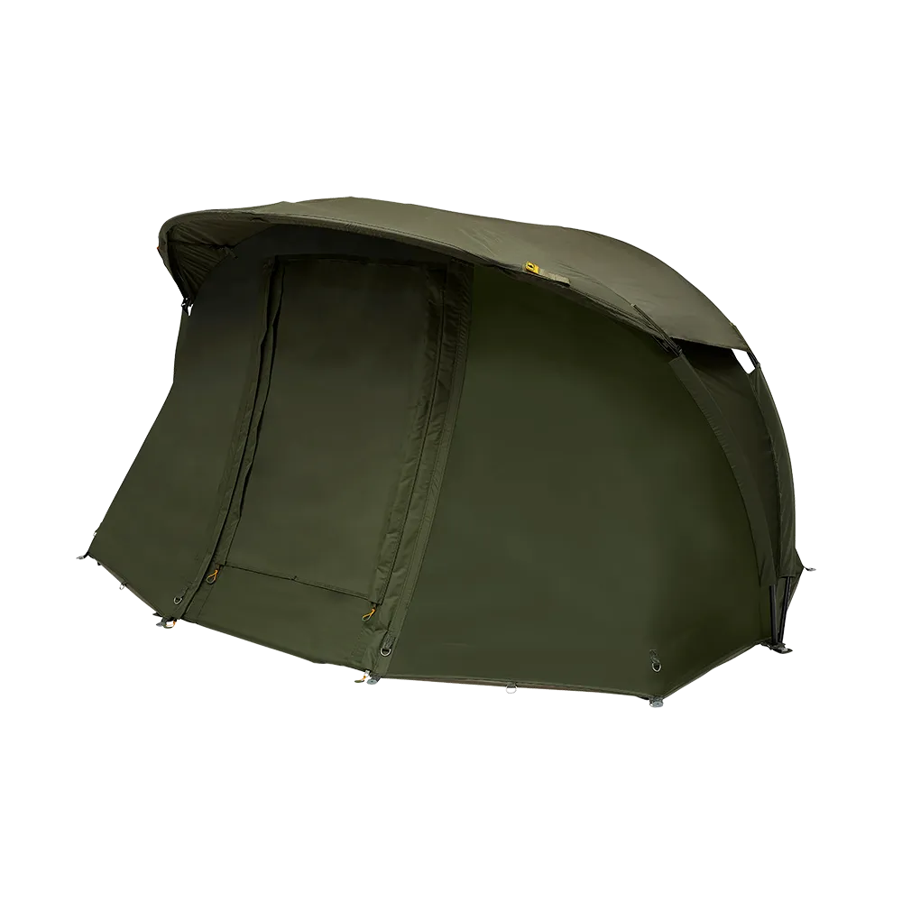 Prologic Avenger Bivvy & Condenser Wrap