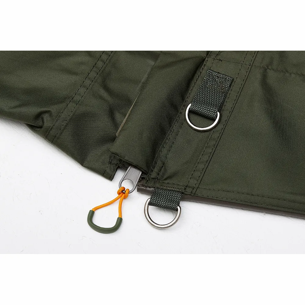 Prologic Avenger Bivvy & Condenser Wrap