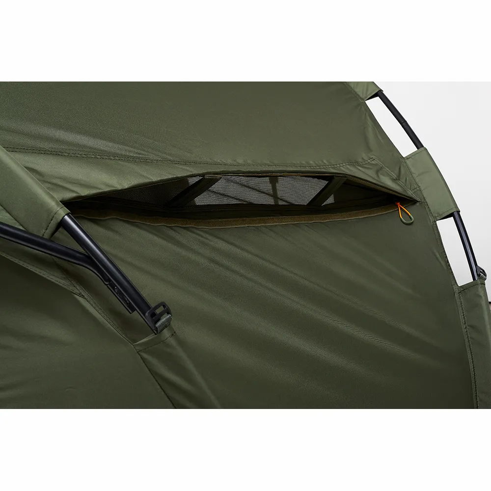 Prologic Avenger Bivvy & Condenser Wrap