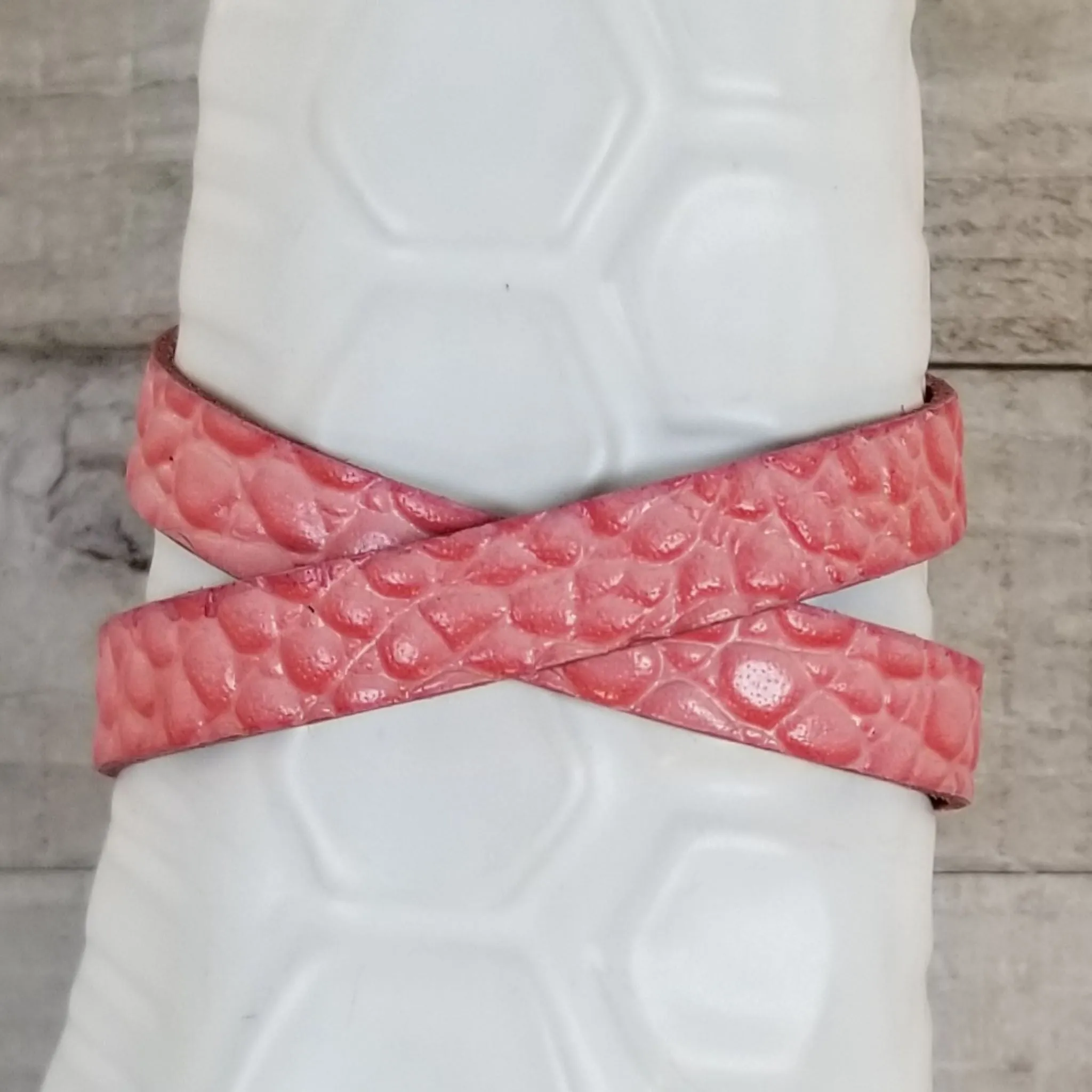 "Toni" ( Multiple Color Options )