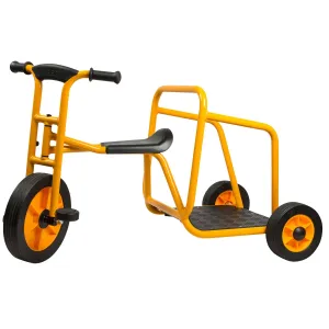 RABO Chariot