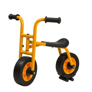 RABO Mini Runner