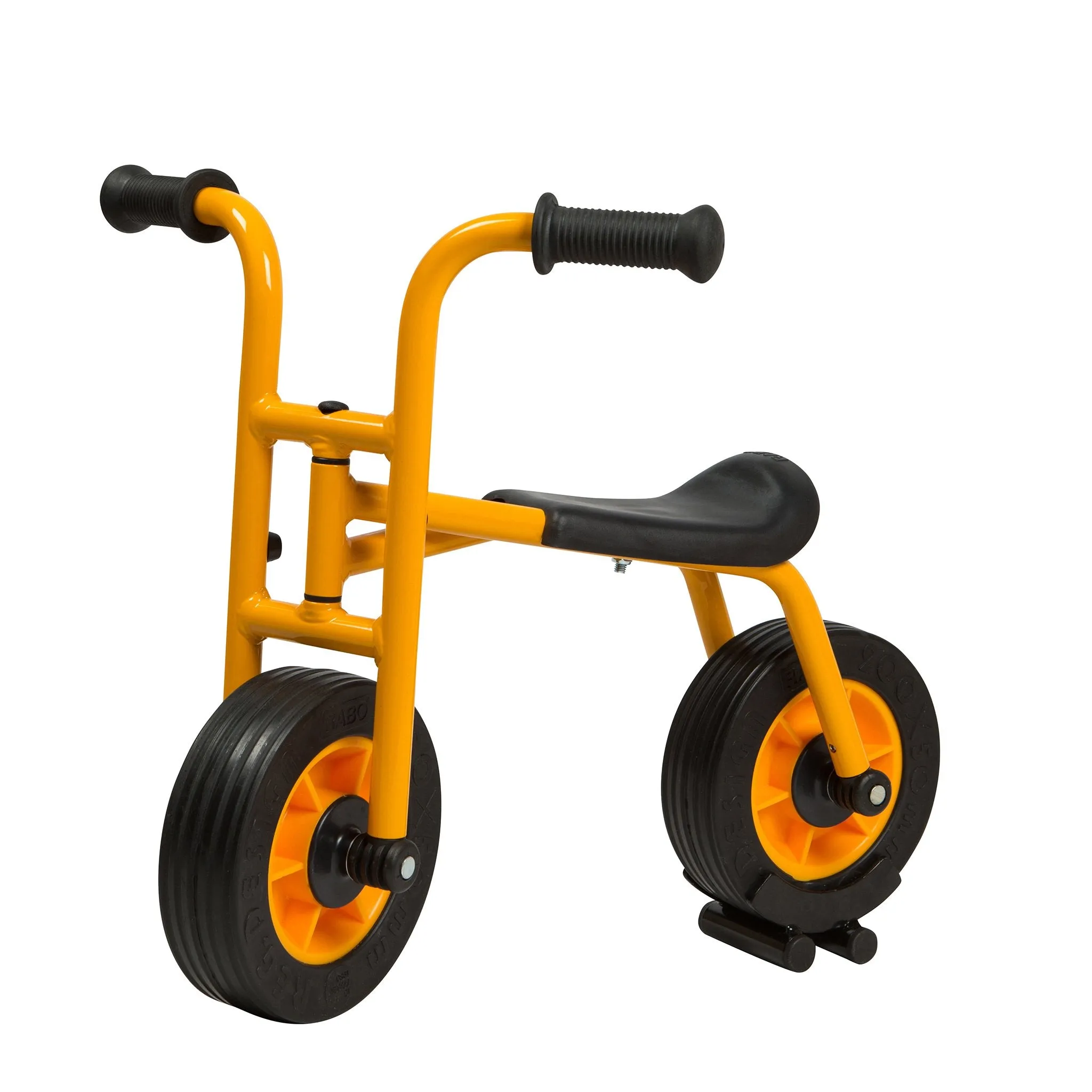 RABO Mini Runner