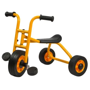 RABO Trike (Age 1-4)