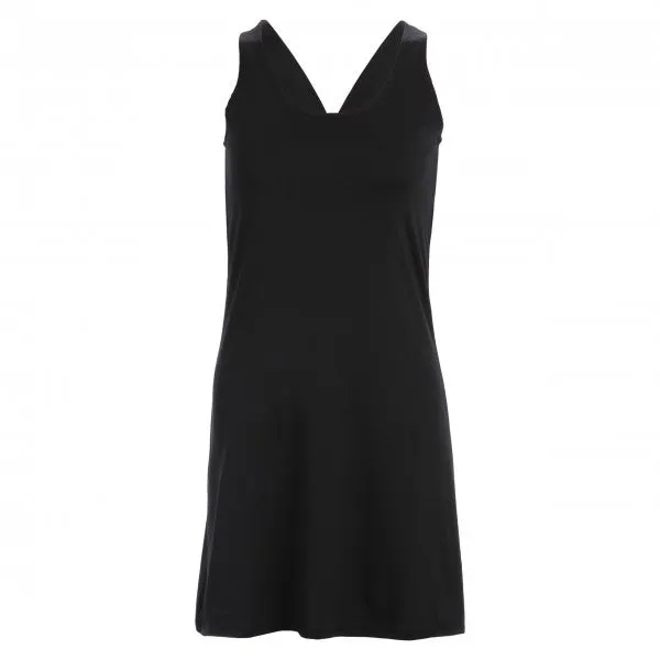 Racerback Dress