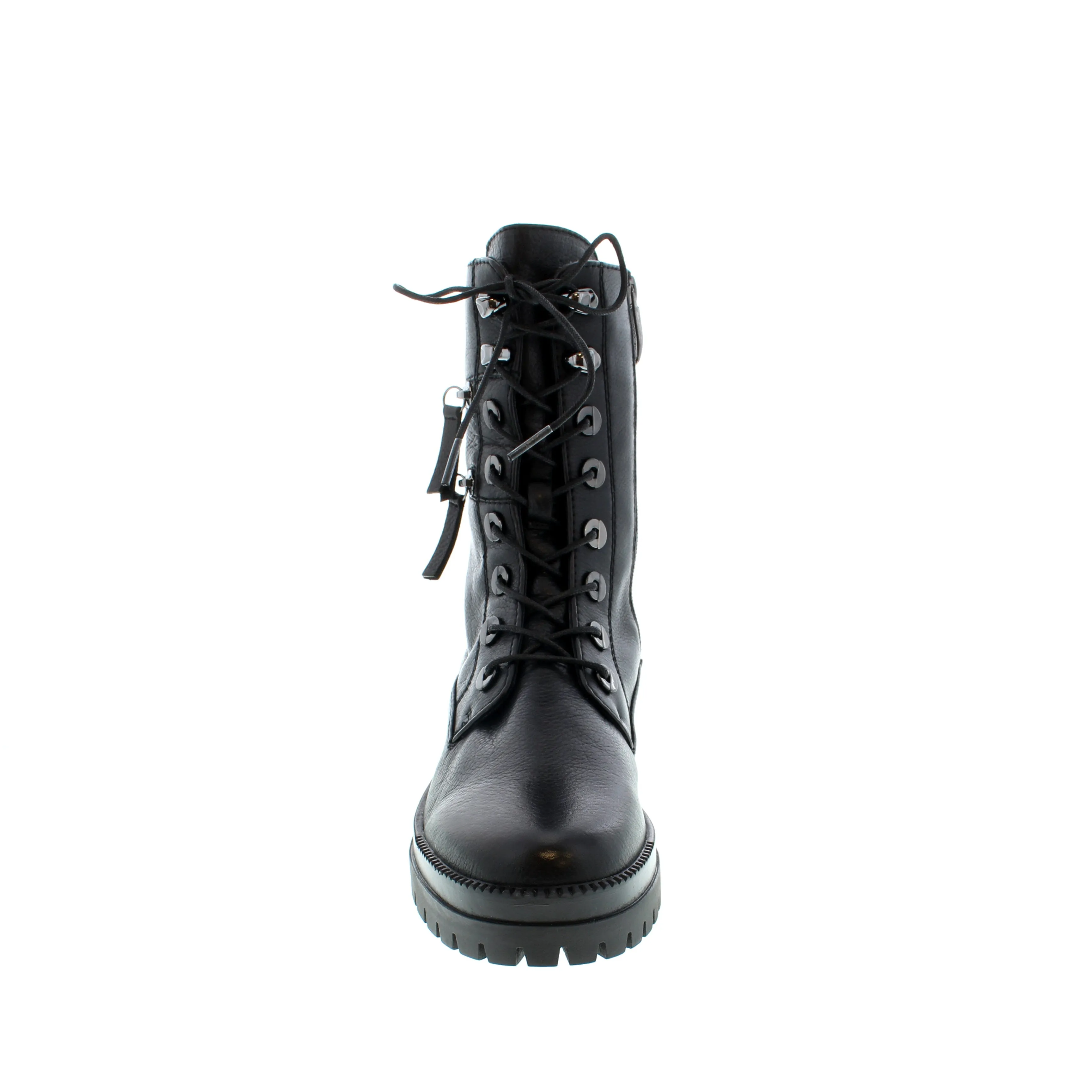 Regarde Le Ciel Olga05 - Black