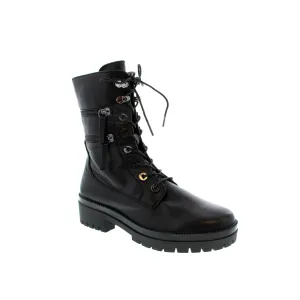Regarde Le Ciel Olga05 - Black