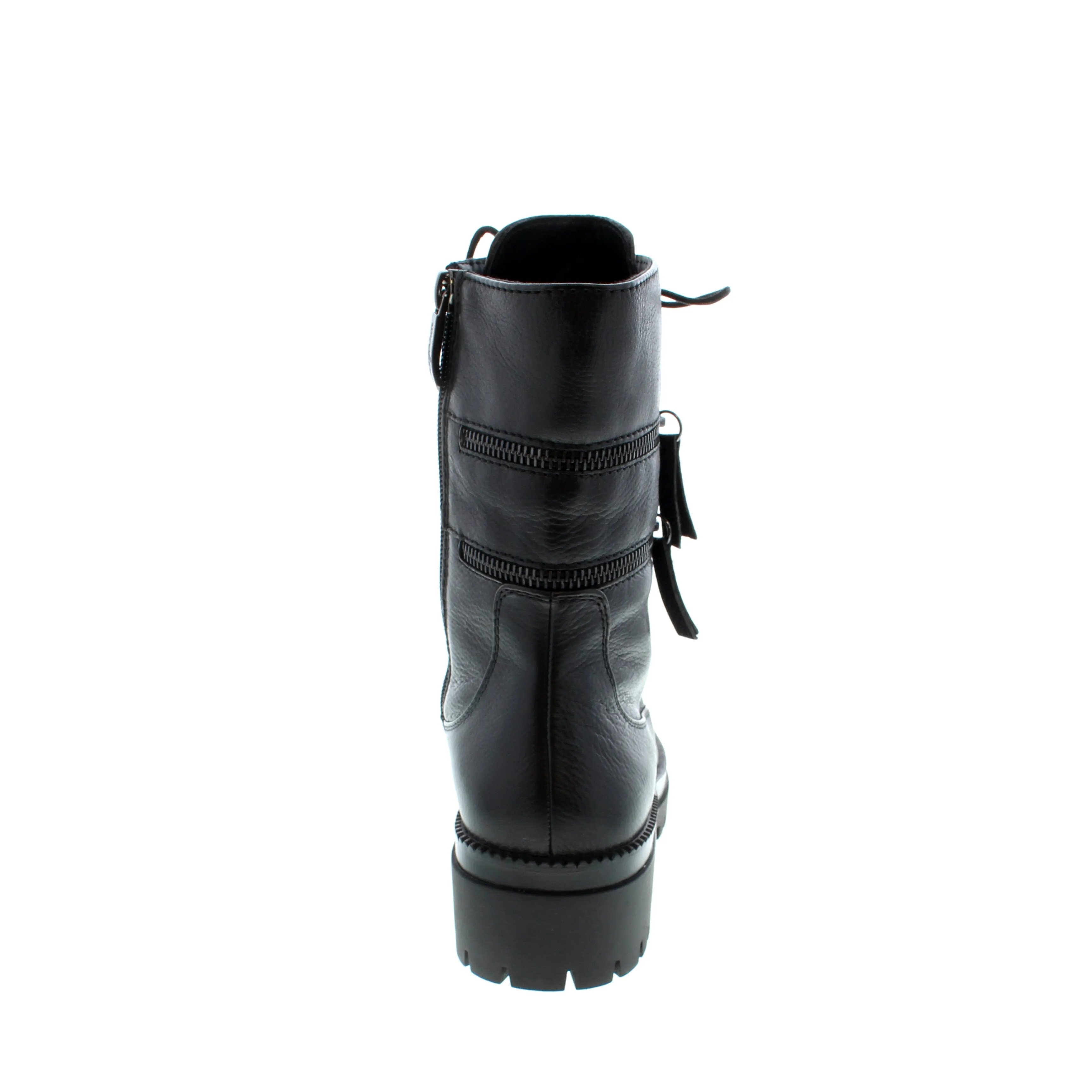 Regarde Le Ciel Olga05 - Black