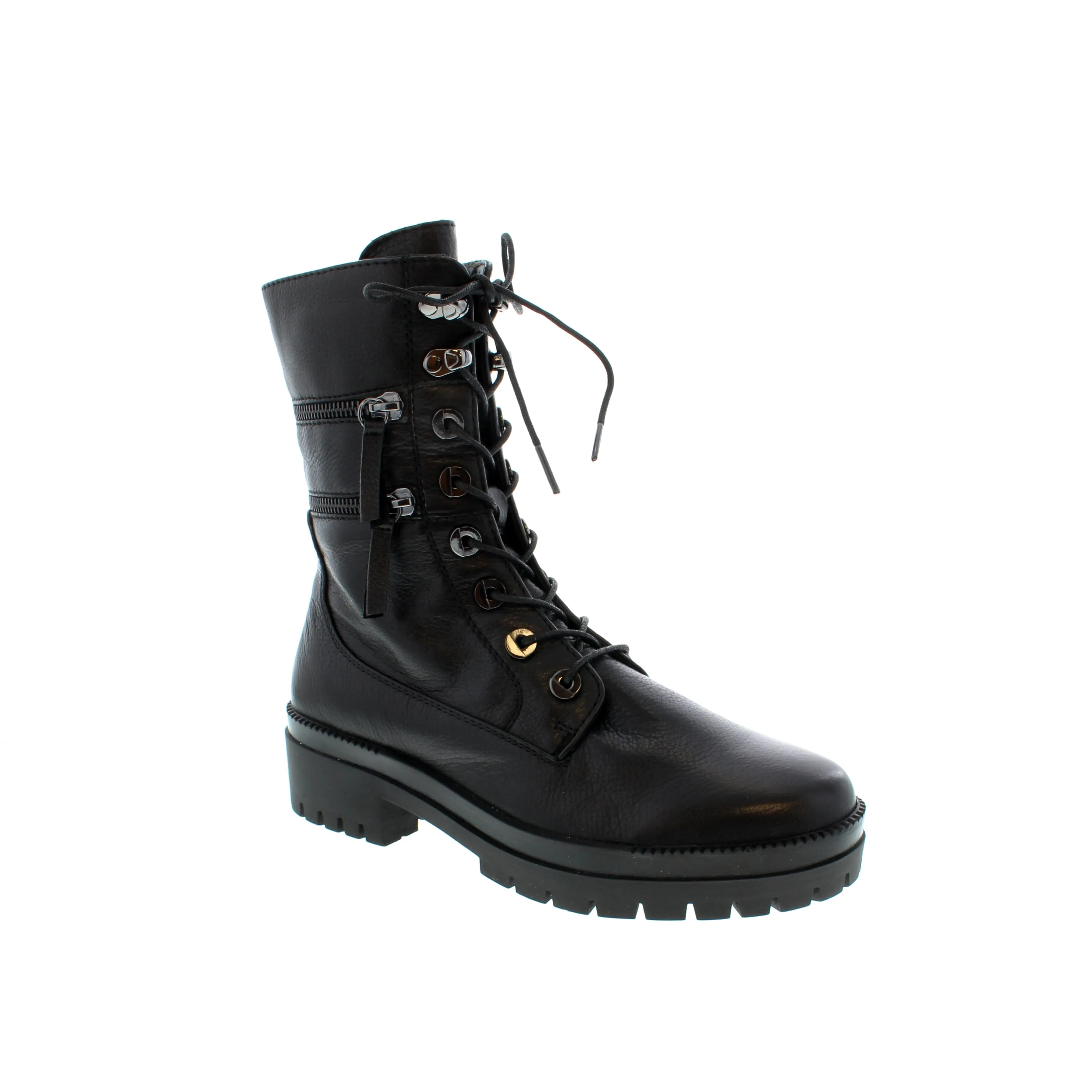 Regarde Le Ciel Olga05 - Black