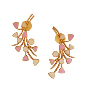 REKA STUDS