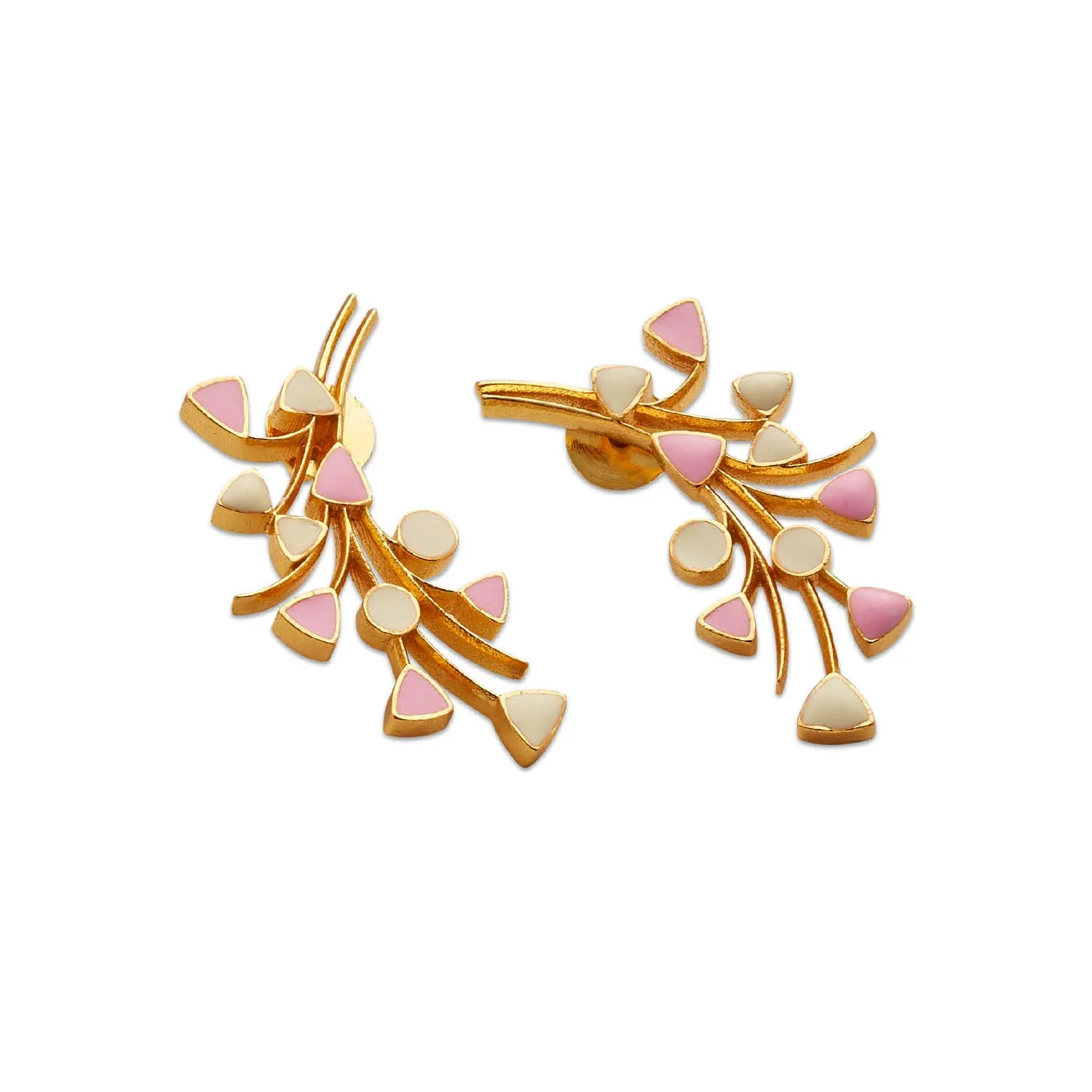 REKA STUDS