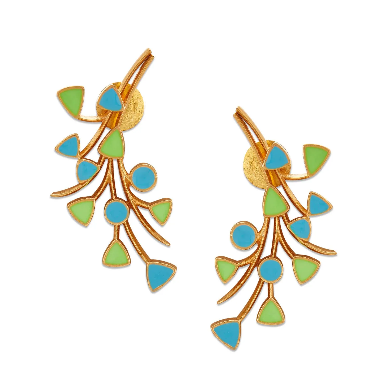 REKA STUDS