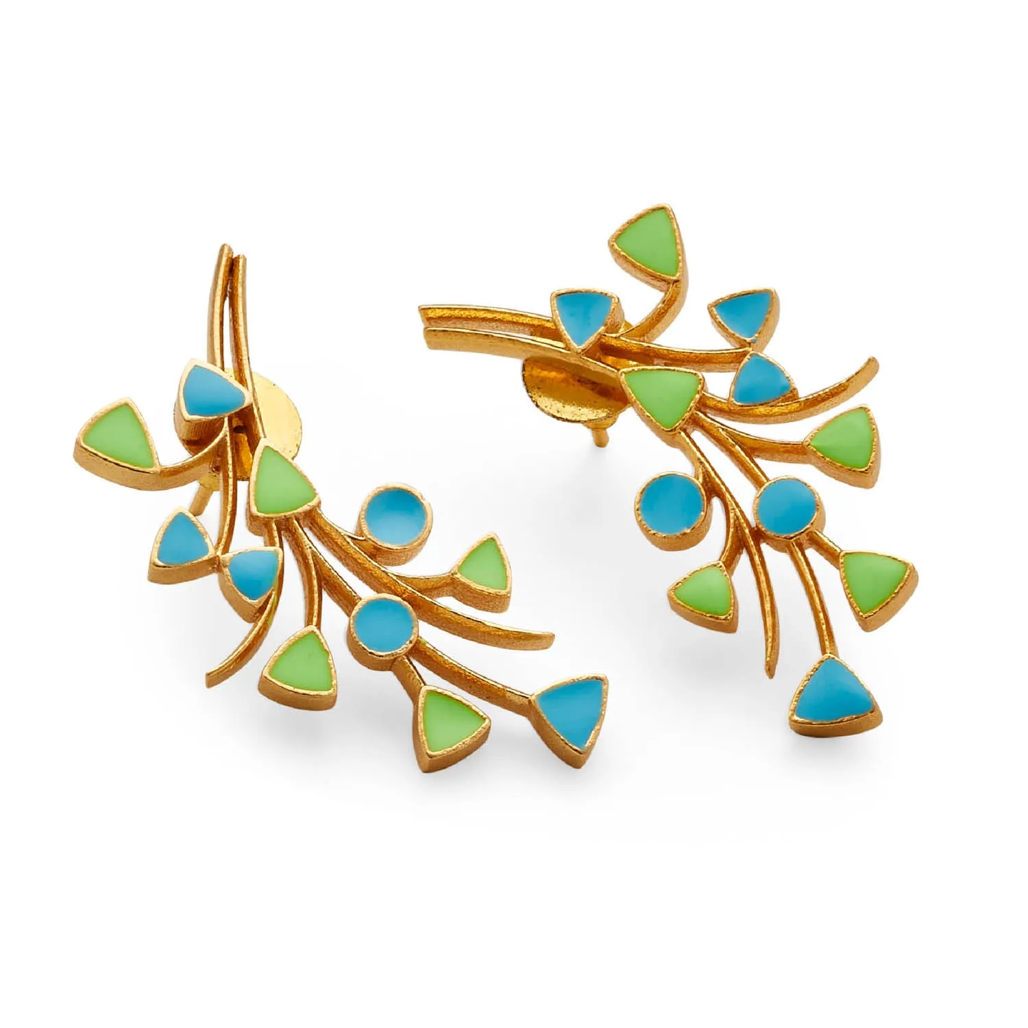 REKA STUDS