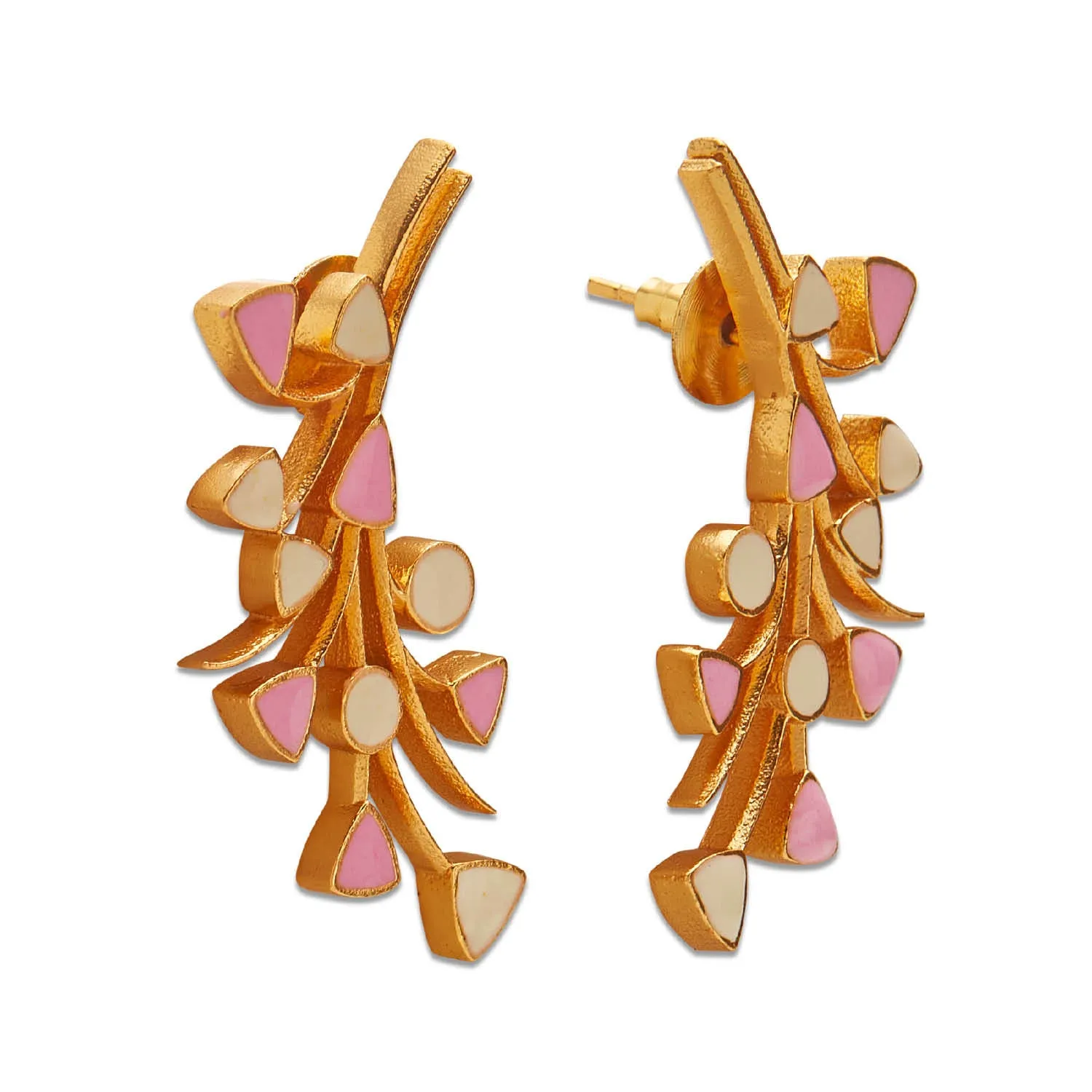 REKA STUDS