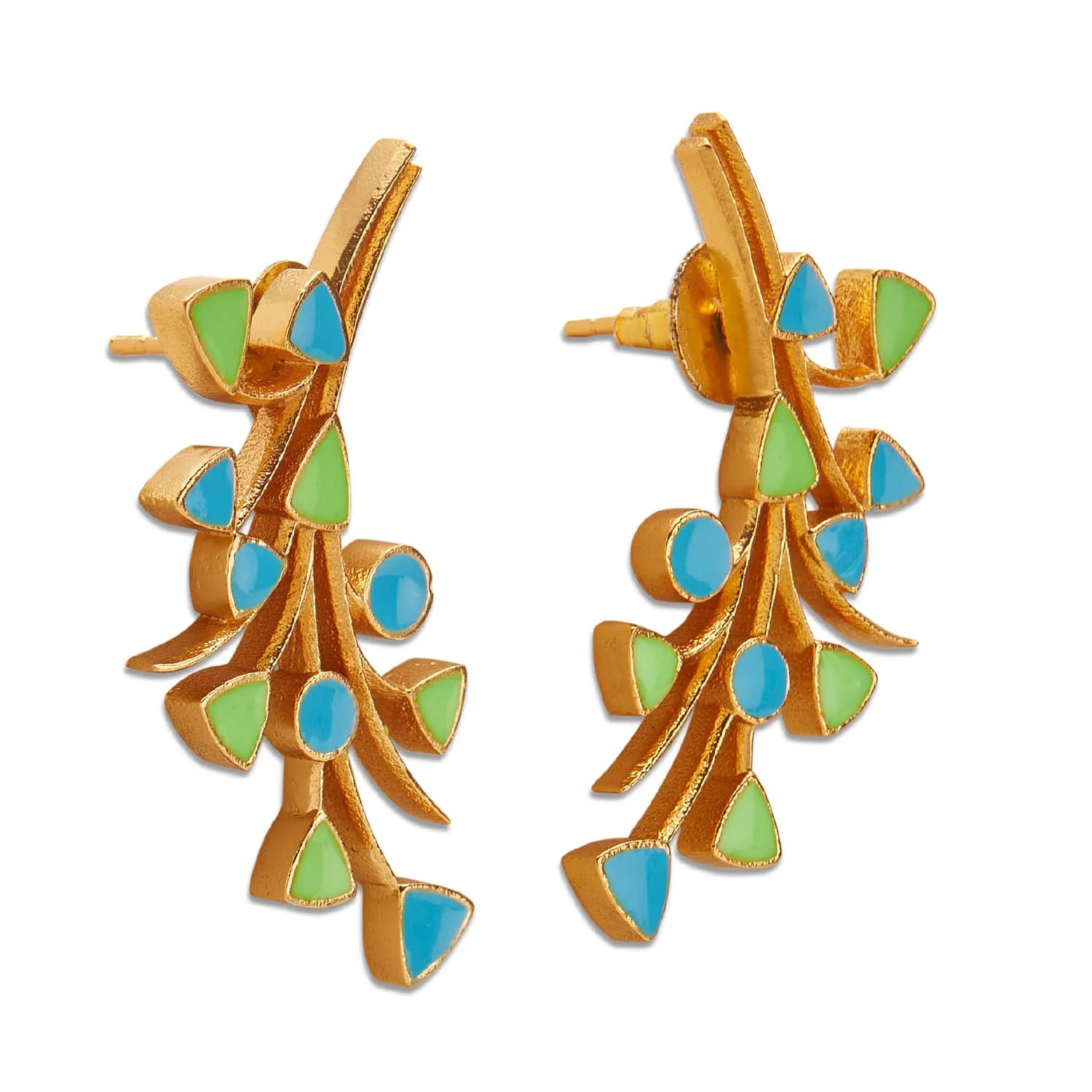 REKA STUDS