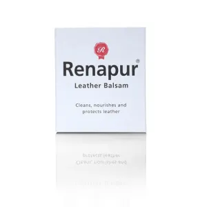 Renapur Leather Balsam 50/ml