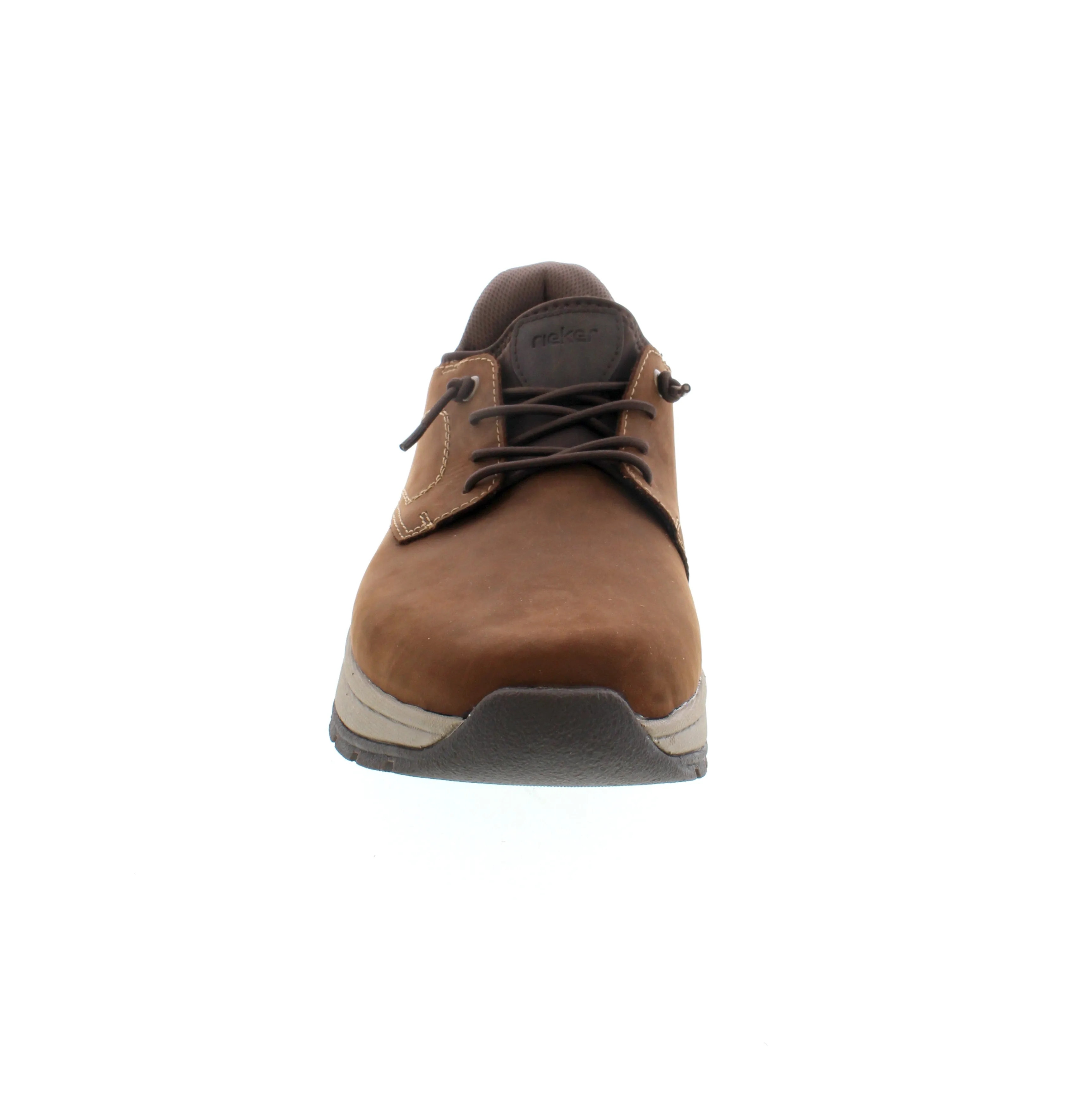Rieker 11050-22 - Brown