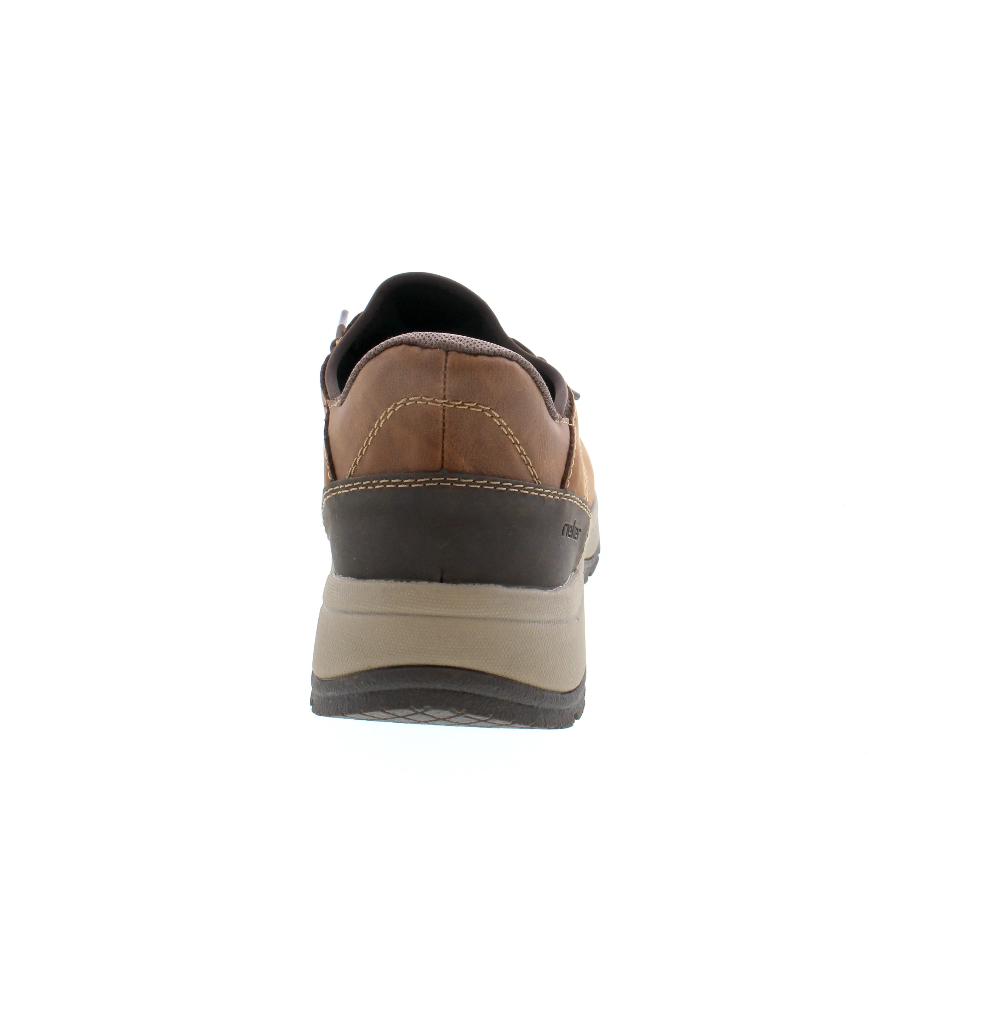 Rieker 11050-22 - Brown