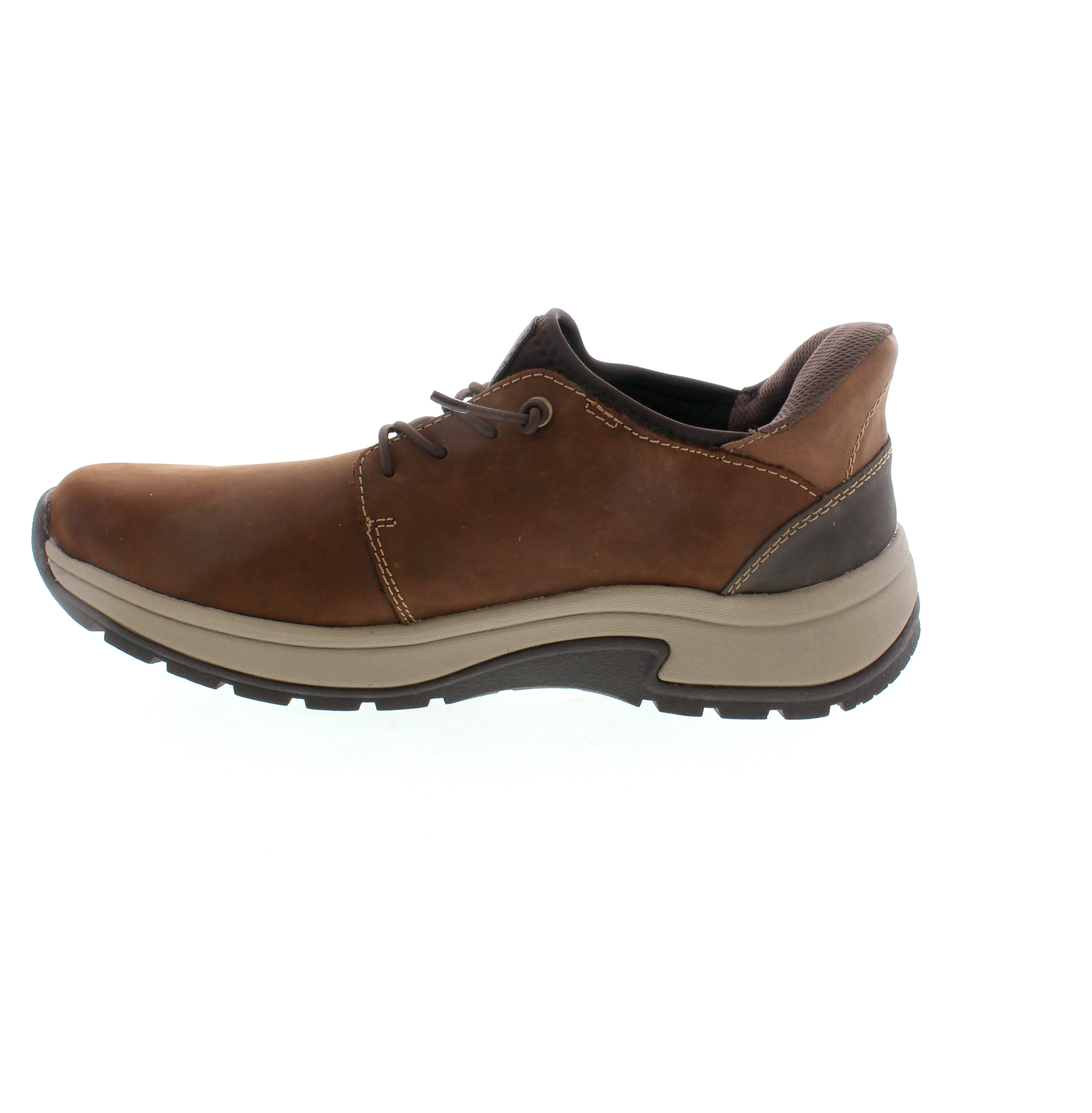 Rieker 11050-22 - Brown