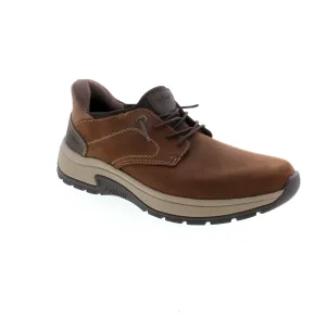 Rieker 11050-22 - Brown