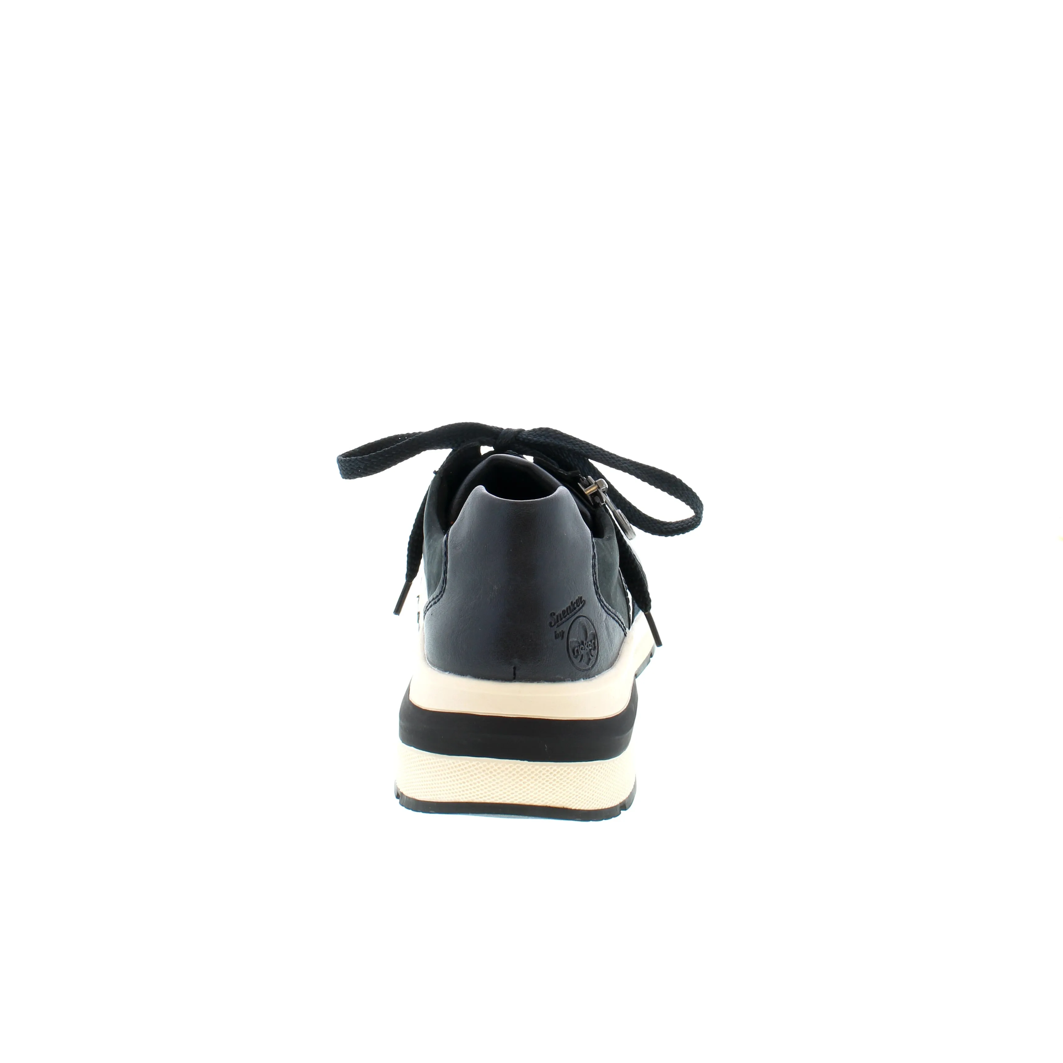 Rieker M6600-14 - Navy