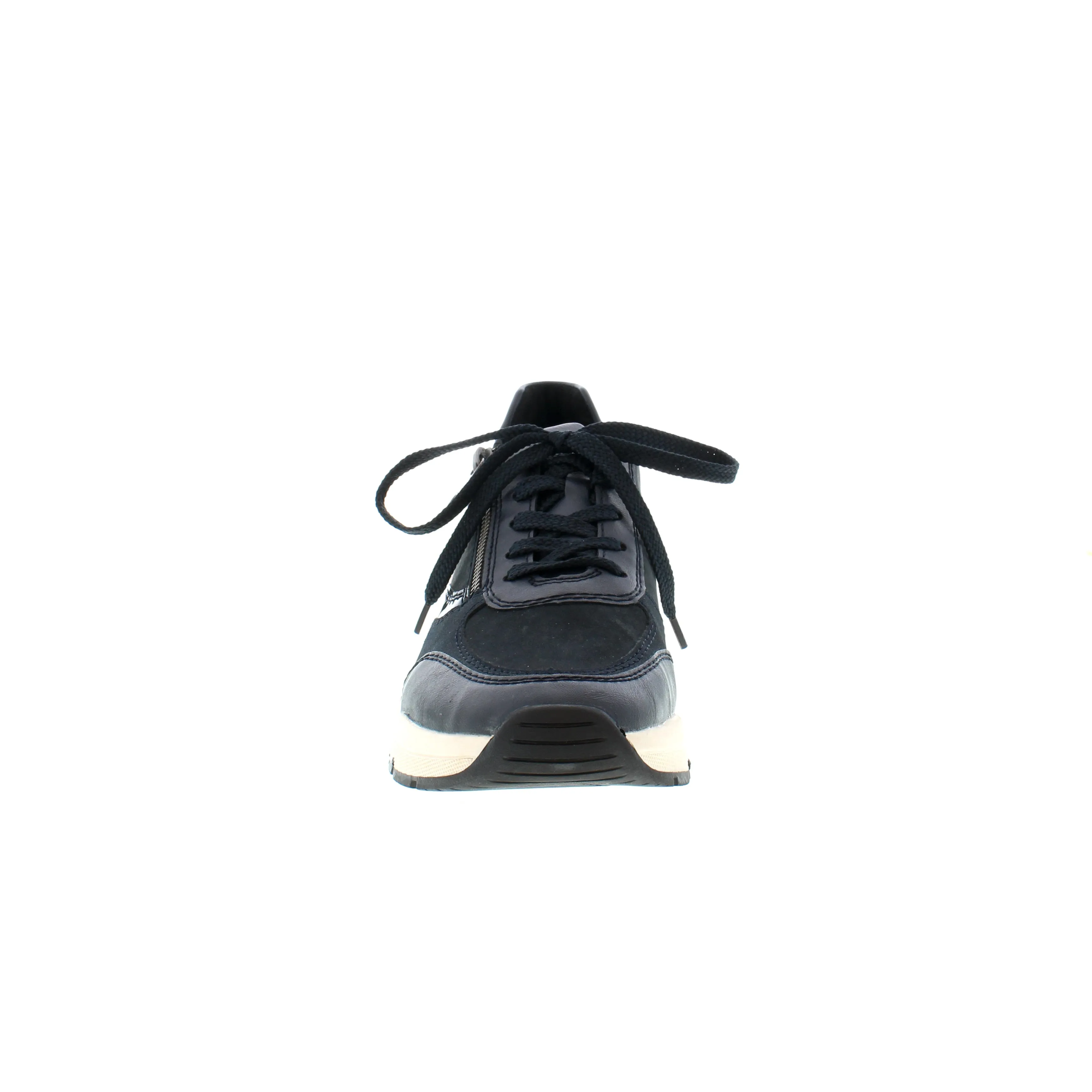 Rieker M6600-14 - Navy