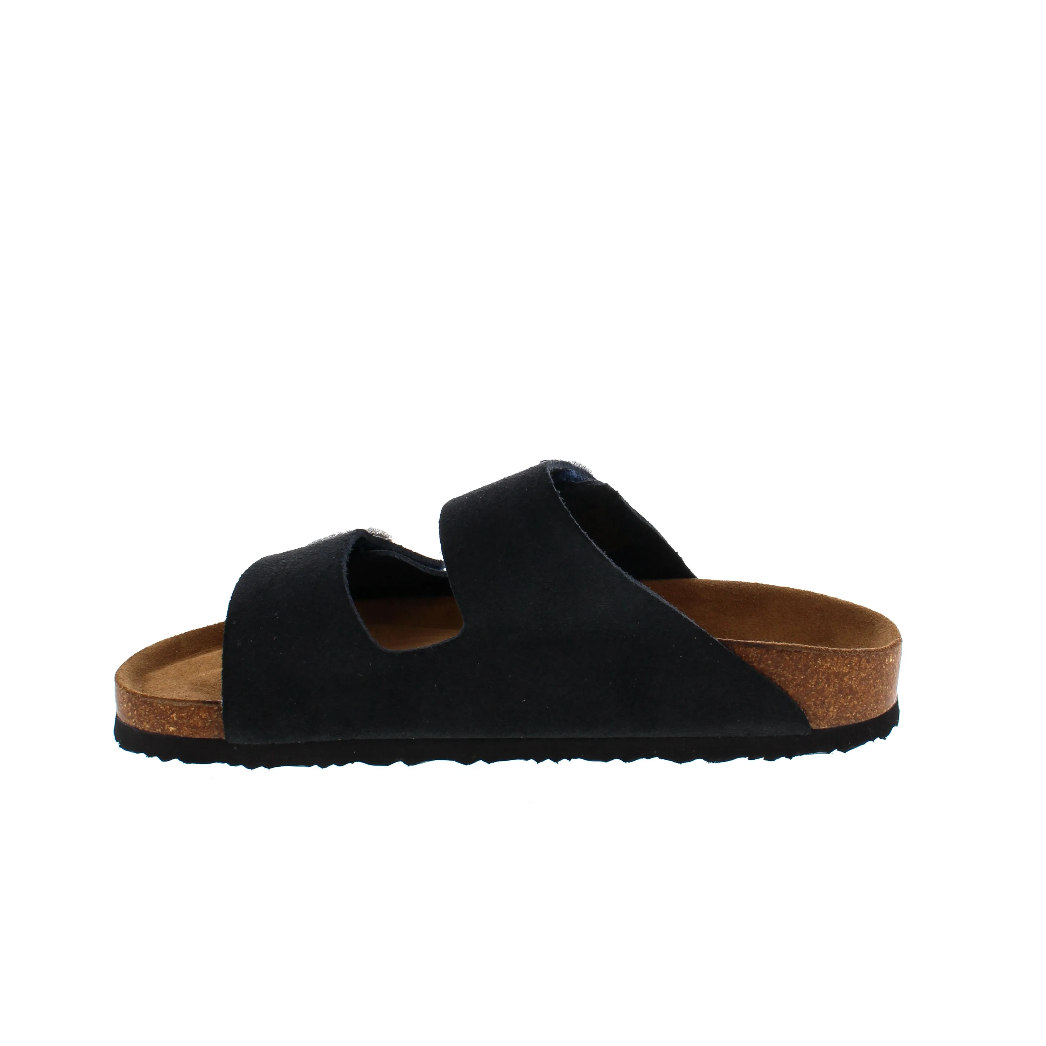 Rieker V9379-14 - Navy